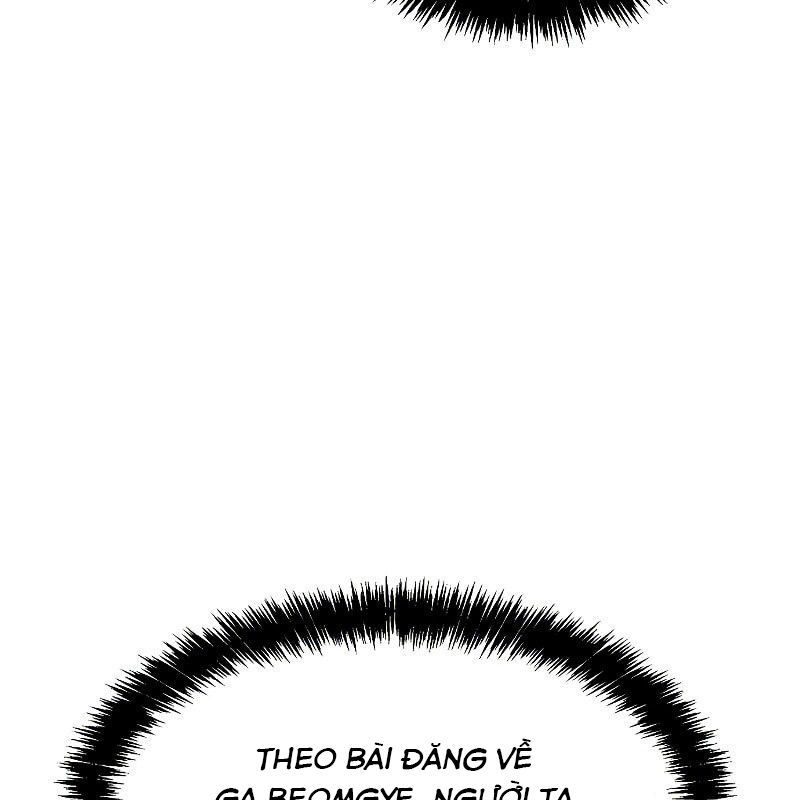 Tôi - Necromancer Cô Độc Chapter 67 - 141