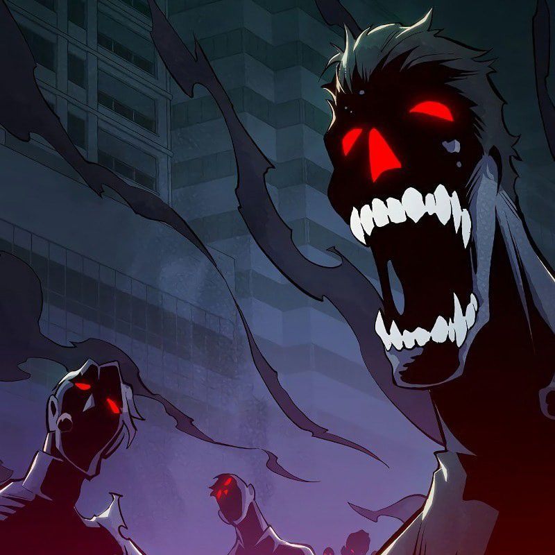 Tôi - Necromancer Cô Độc Chapter 67 - 143