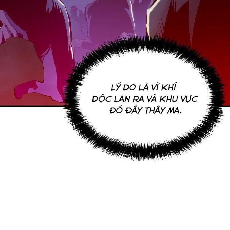 Tôi - Necromancer Cô Độc Chapter 67 - 144