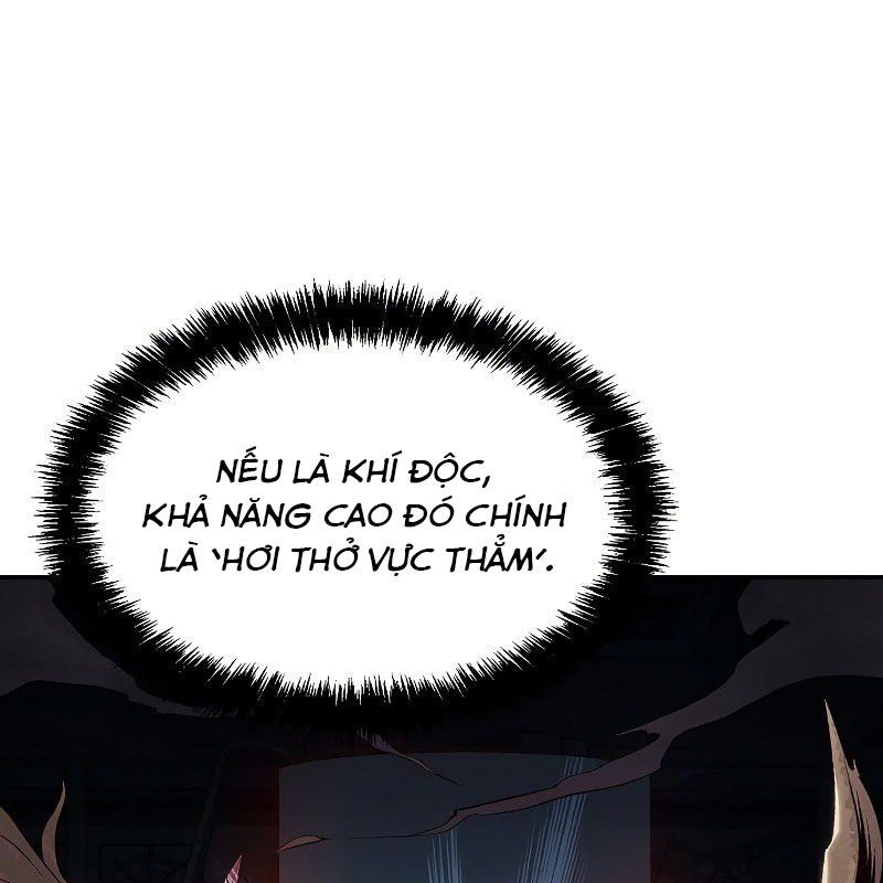 Tôi - Necromancer Cô Độc Chapter 67 - 145