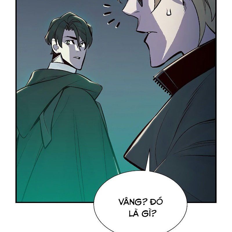 Tôi - Necromancer Cô Độc Chapter 67 - 149