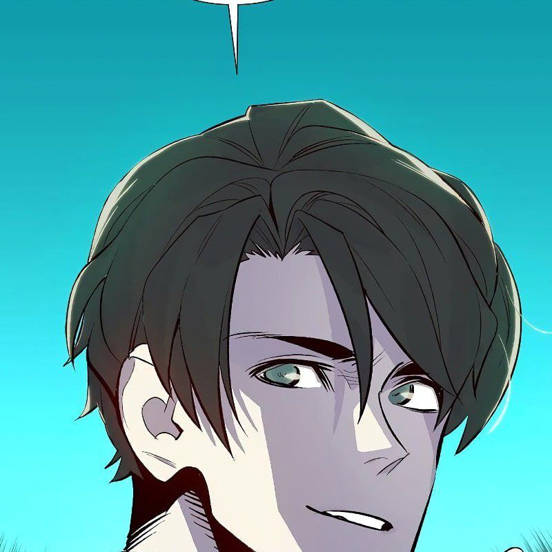 Tôi - Necromancer Cô Độc Chapter 67 - 151