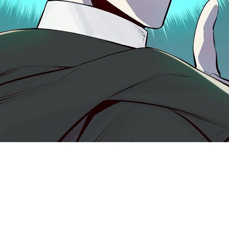 Tôi - Necromancer Cô Độc Chapter 67 - 152