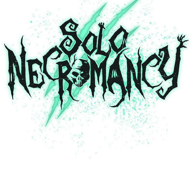 Tôi - Necromancer Cô Độc Chapter 67 - 154