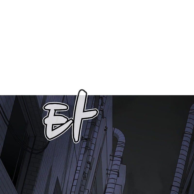 Tôi - Necromancer Cô Độc Chapter 67 - 157