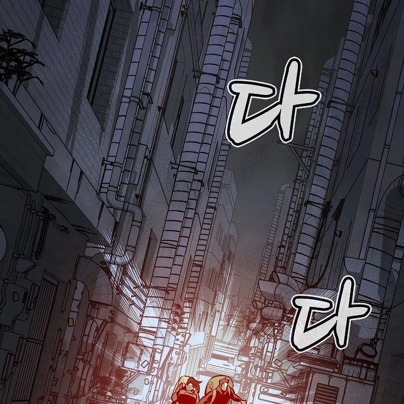 Tôi - Necromancer Cô Độc Chapter 67 - 158