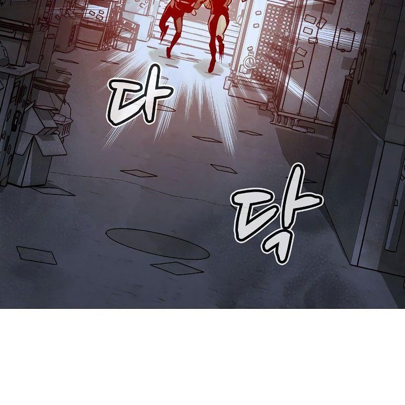 Tôi - Necromancer Cô Độc Chapter 67 - 159