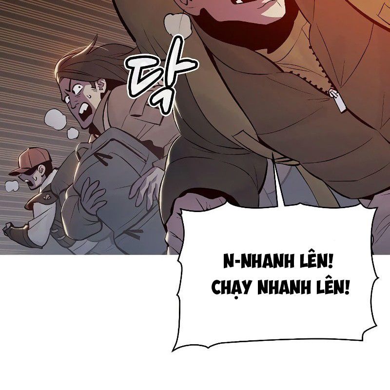 Tôi - Necromancer Cô Độc Chapter 67 - 161