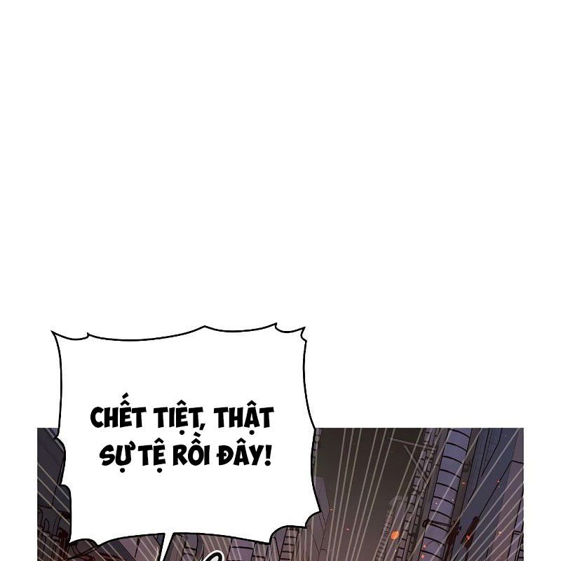 Tôi - Necromancer Cô Độc Chapter 67 - 162