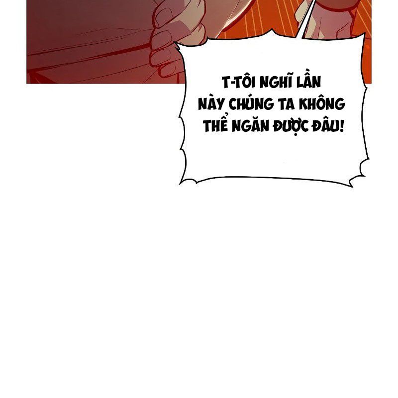 Tôi - Necromancer Cô Độc Chapter 67 - 164