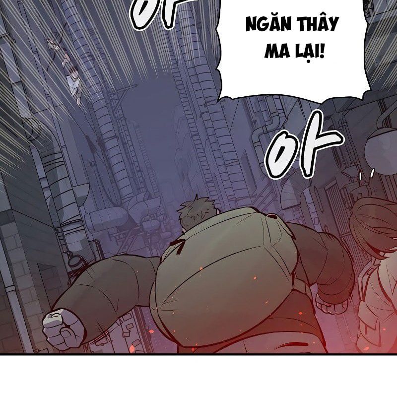 Tôi - Necromancer Cô Độc Chapter 67 - 166