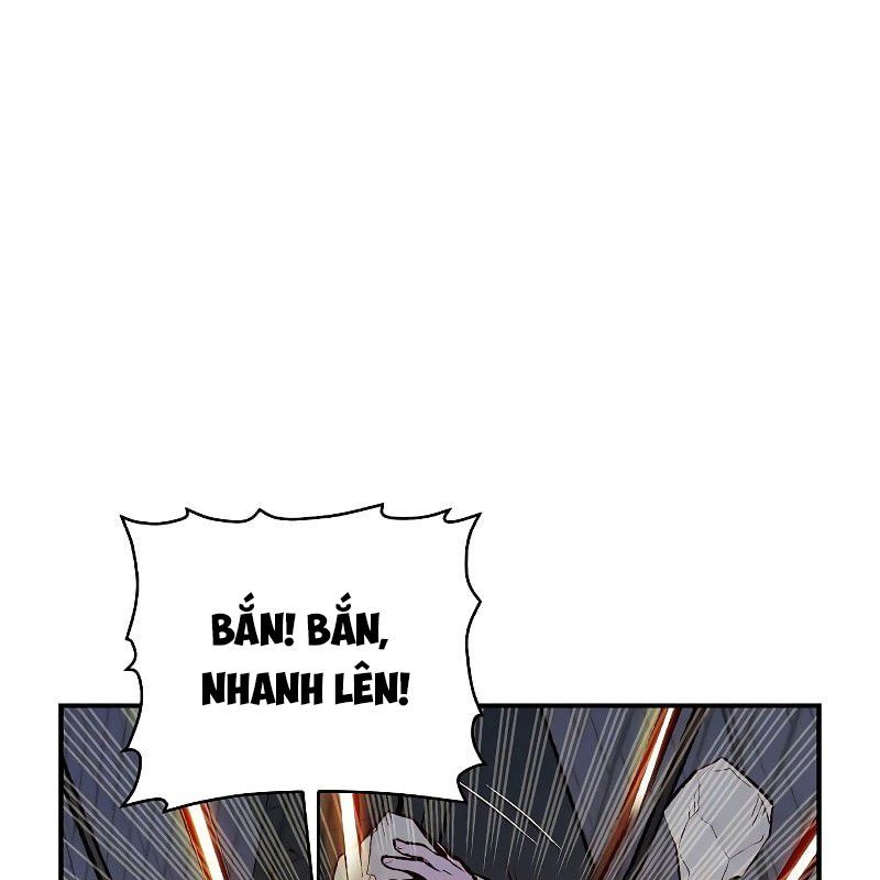 Tôi - Necromancer Cô Độc Chapter 67 - 167