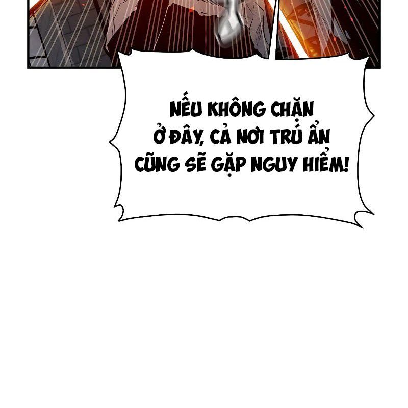 Tôi - Necromancer Cô Độc Chapter 67 - 169