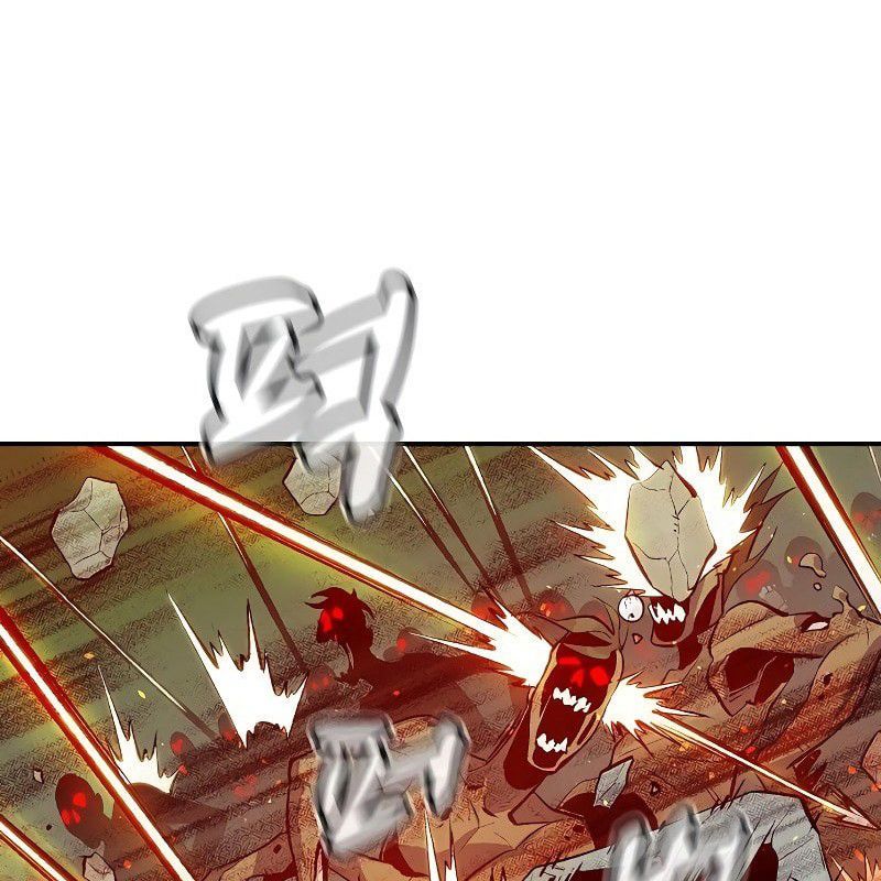 Tôi - Necromancer Cô Độc Chapter 67 - 170