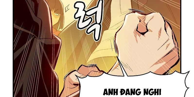 Tôi - Necromancer Cô Độc Chapter 67 - 18