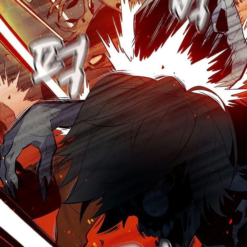 Tôi - Necromancer Cô Độc Chapter 67 - 171