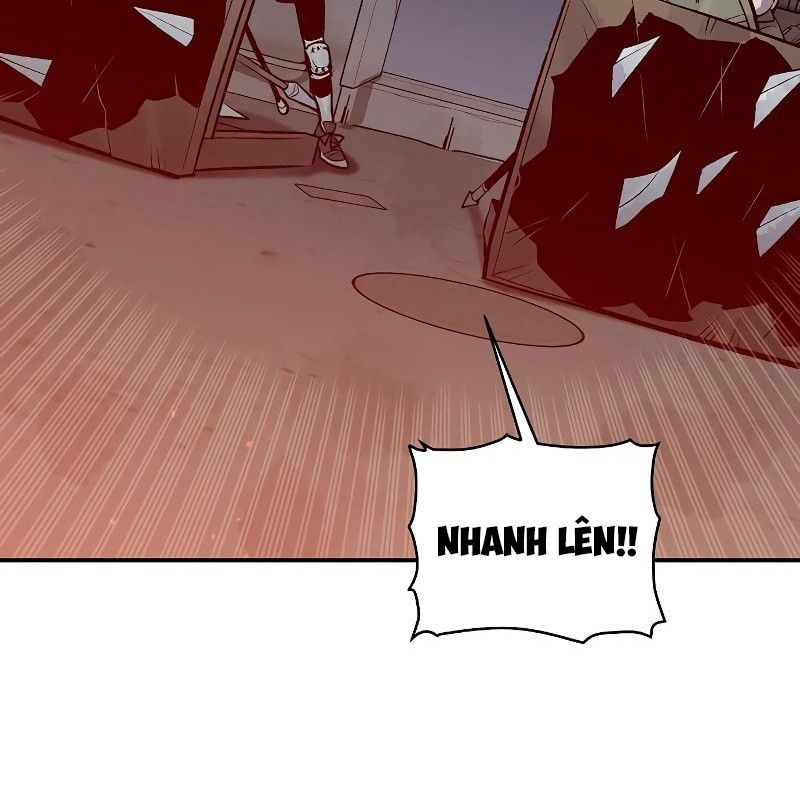 Tôi - Necromancer Cô Độc Chapter 67 - 174