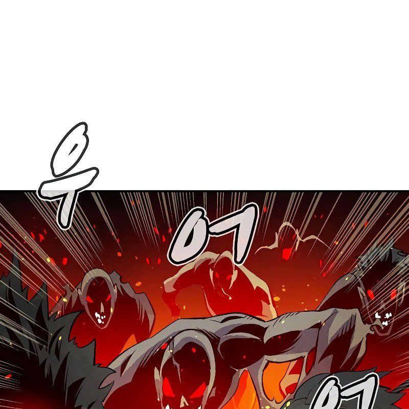 Tôi - Necromancer Cô Độc Chapter 67 - 176