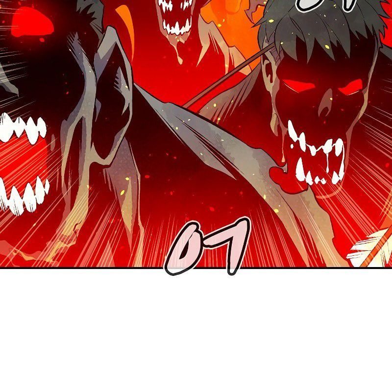 Tôi - Necromancer Cô Độc Chapter 67 - 177