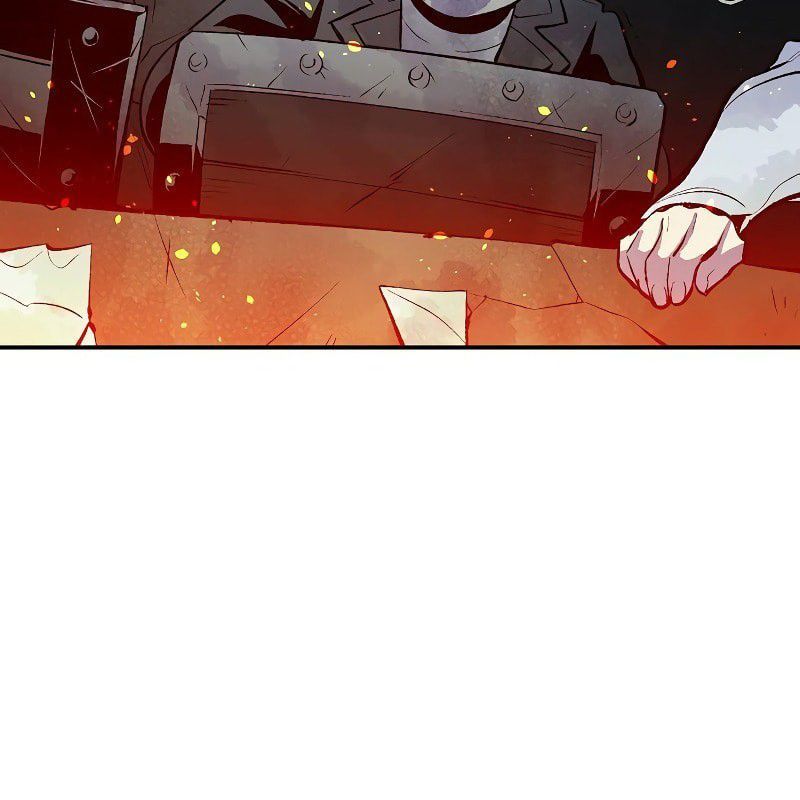 Tôi - Necromancer Cô Độc Chapter 67 - 179