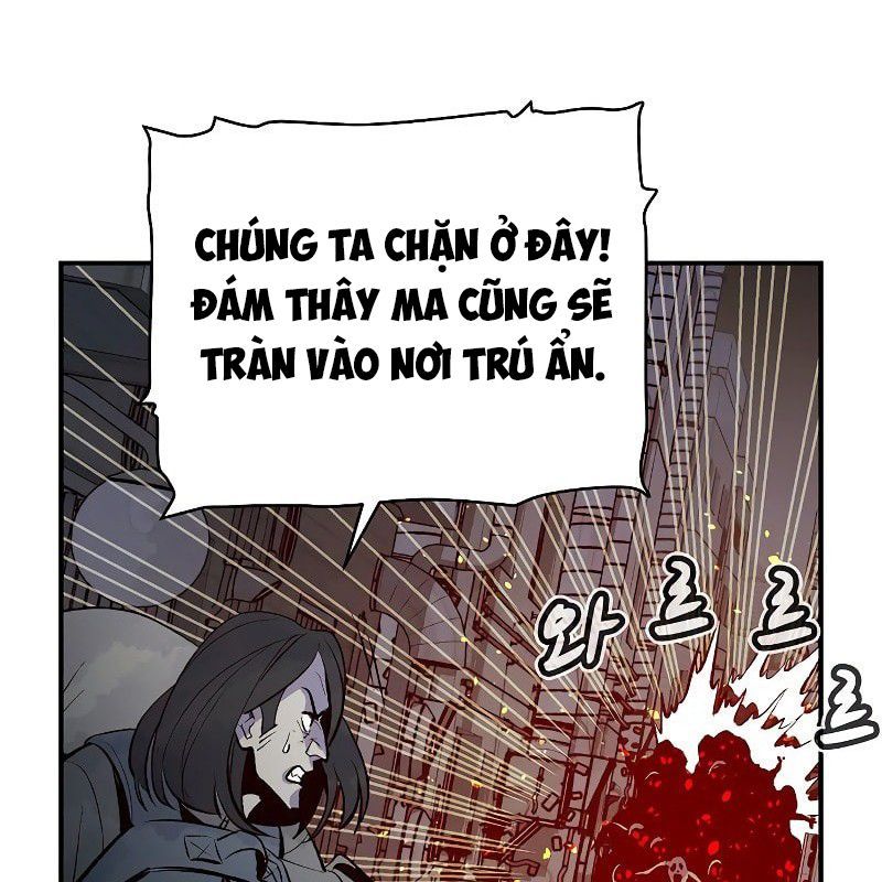 Tôi - Necromancer Cô Độc Chapter 67 - 180