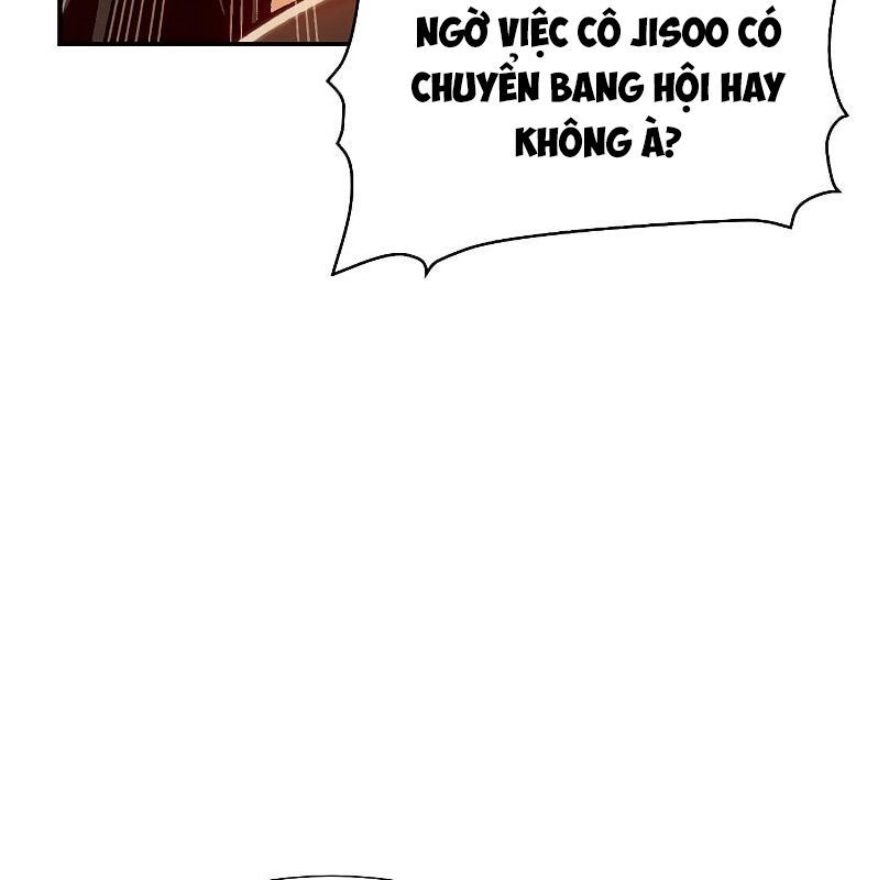 Tôi - Necromancer Cô Độc Chapter 67 - 19