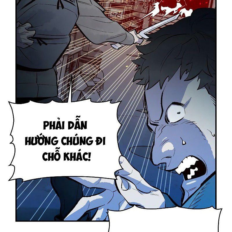 Tôi - Necromancer Cô Độc Chapter 67 - 181