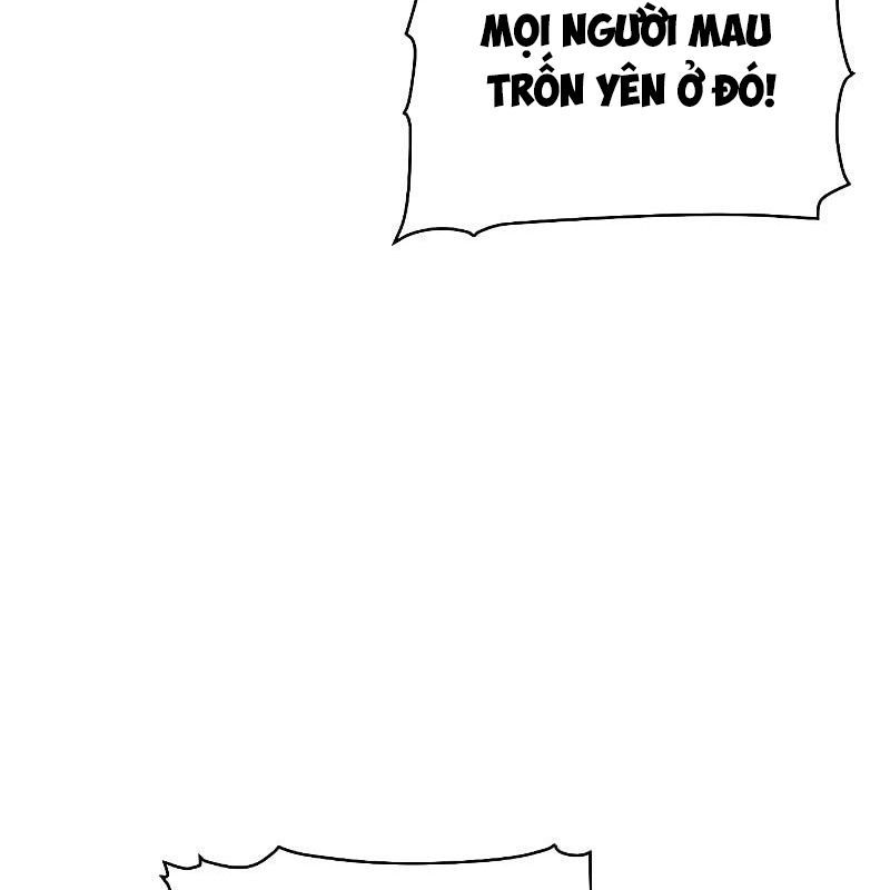 Tôi - Necromancer Cô Độc Chapter 67 - 182