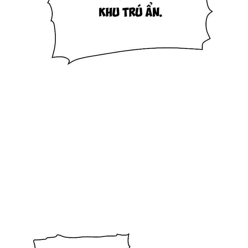 Tôi - Necromancer Cô Độc Chapter 67 - 185