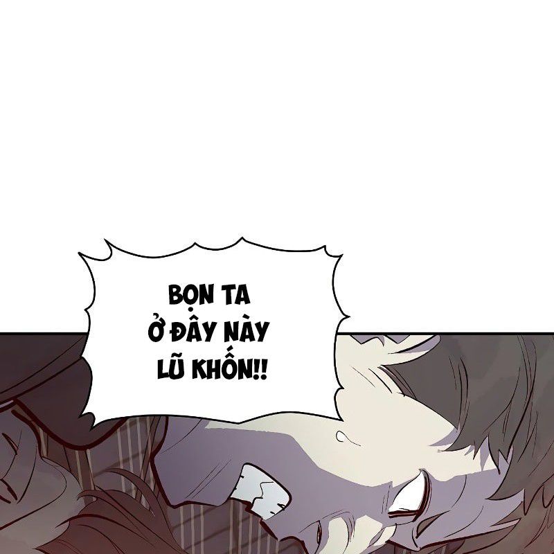 Tôi - Necromancer Cô Độc Chapter 67 - 188
