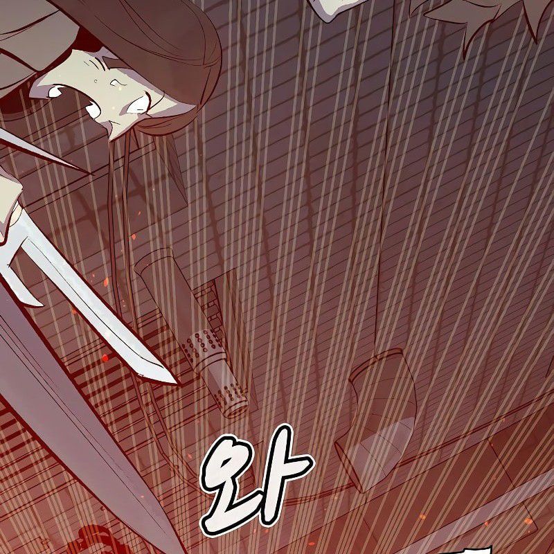 Tôi - Necromancer Cô Độc Chapter 67 - 189