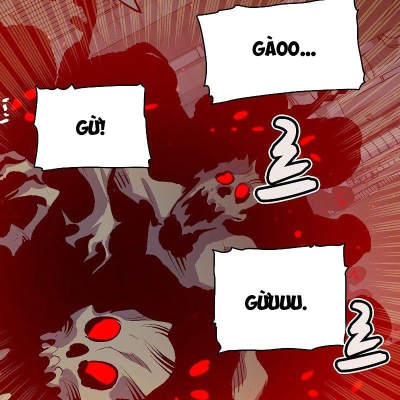 Tôi - Necromancer Cô Độc Chapter 67 - 190