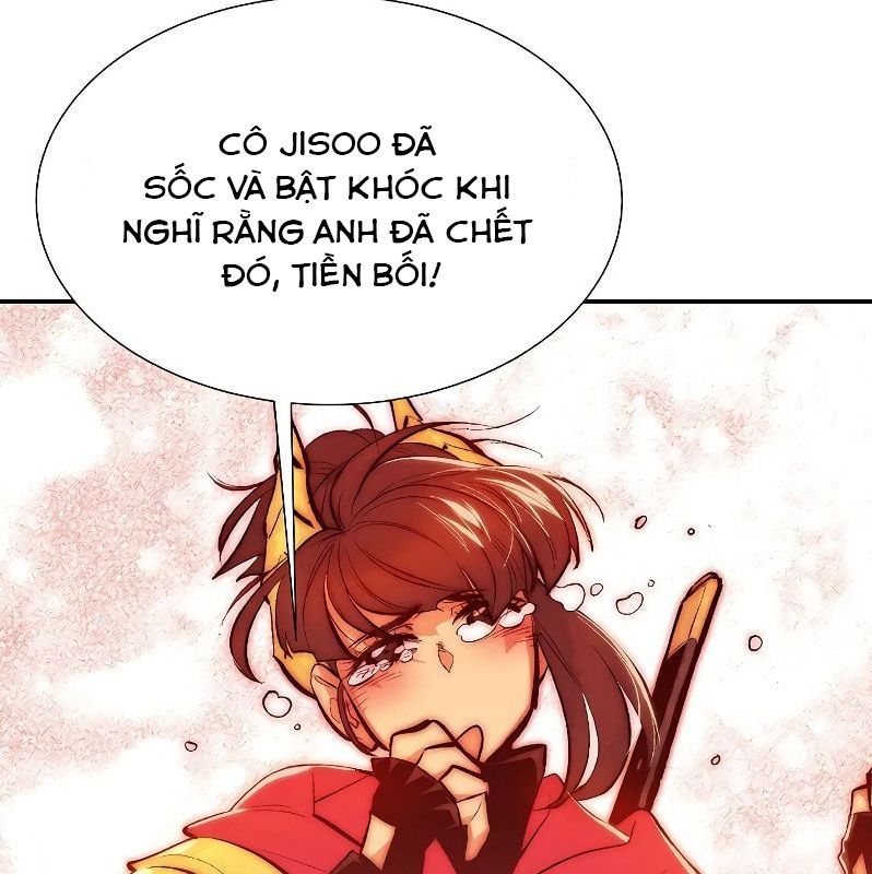 Tôi - Necromancer Cô Độc Chapter 67 - 20