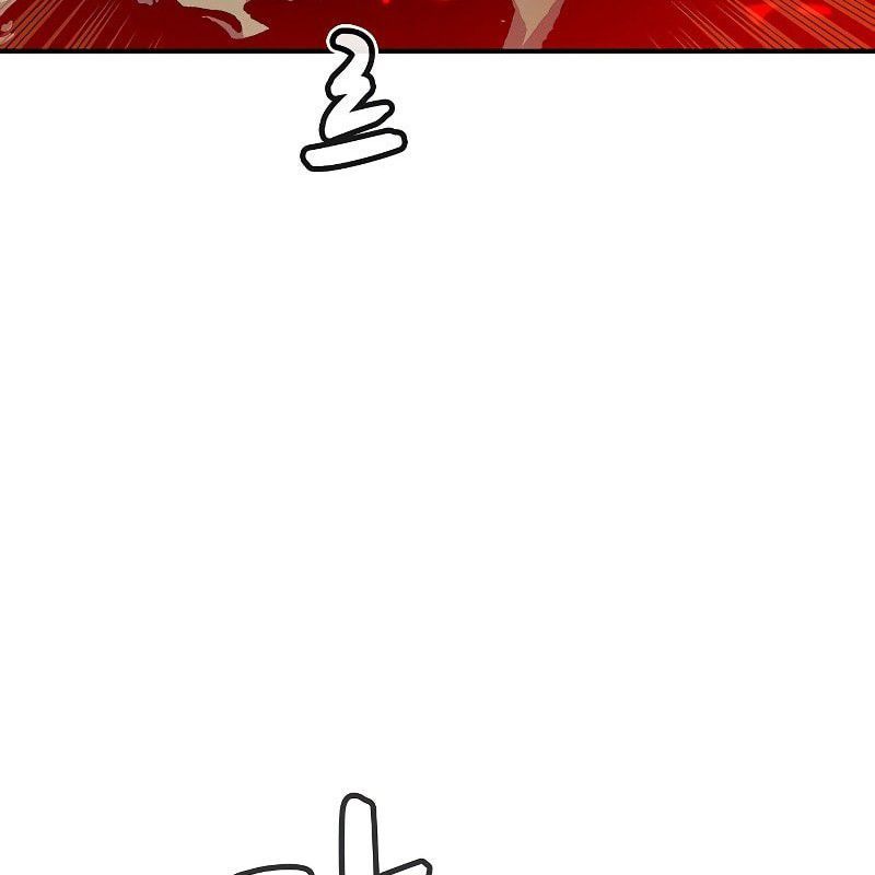 Tôi - Necromancer Cô Độc Chapter 67 - 191