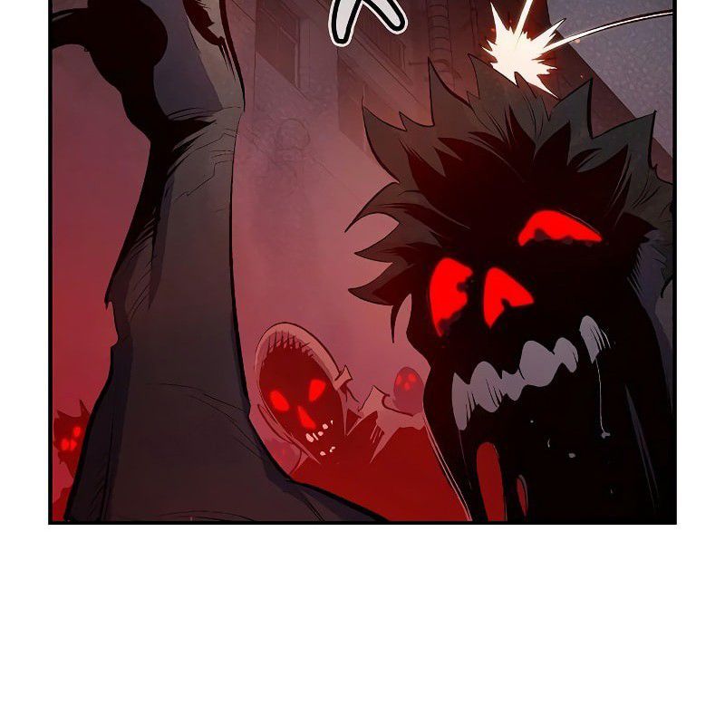 Tôi - Necromancer Cô Độc Chapter 67 - 193