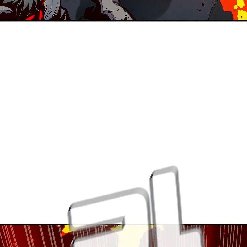 Tôi - Necromancer Cô Độc Chapter 67 - 195