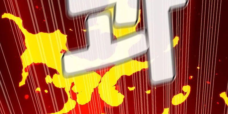 Tôi - Necromancer Cô Độc Chapter 67 - 196