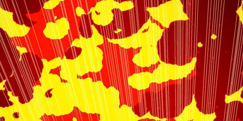 Tôi - Necromancer Cô Độc Chapter 67 - 197