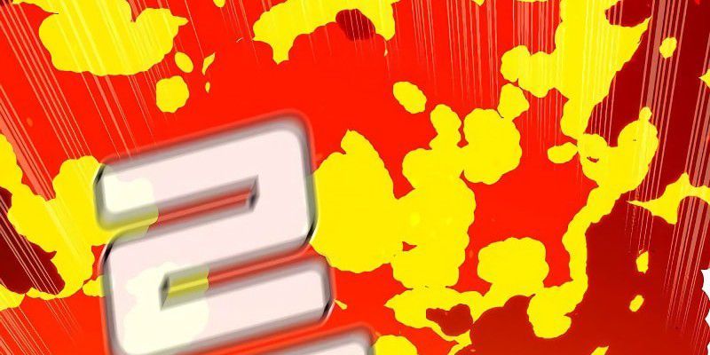 Tôi - Necromancer Cô Độc Chapter 67 - 198