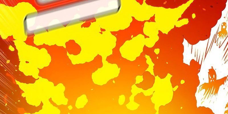 Tôi - Necromancer Cô Độc Chapter 67 - 199