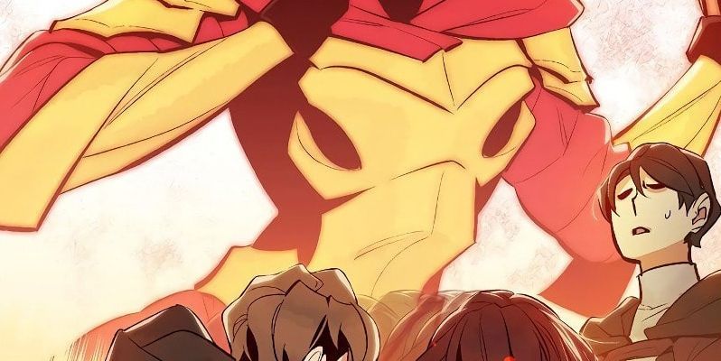 Tôi - Necromancer Cô Độc Chapter 67 - 21