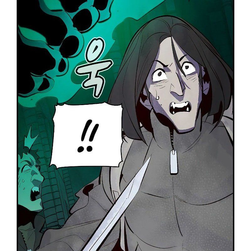 Tôi - Necromancer Cô Độc Chapter 67 - 202