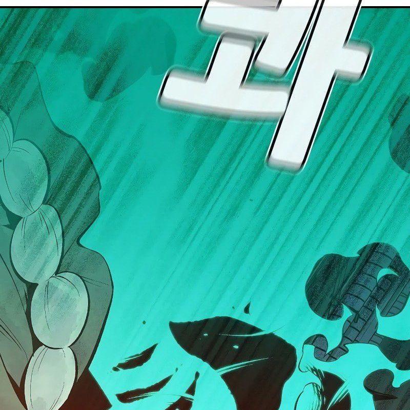 Tôi - Necromancer Cô Độc Chapter 67 - 204