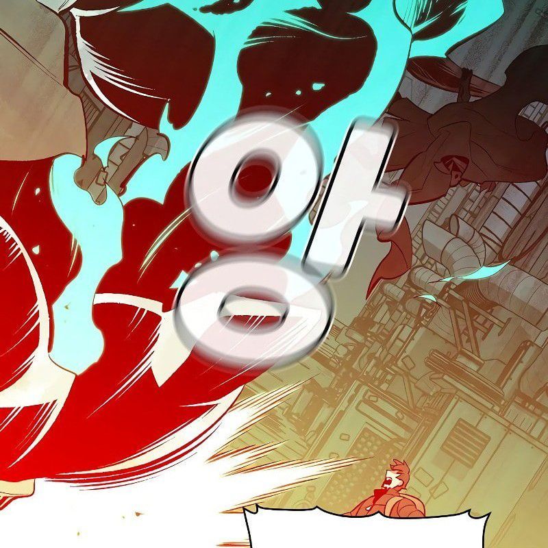 Tôi - Necromancer Cô Độc Chapter 67 - 205