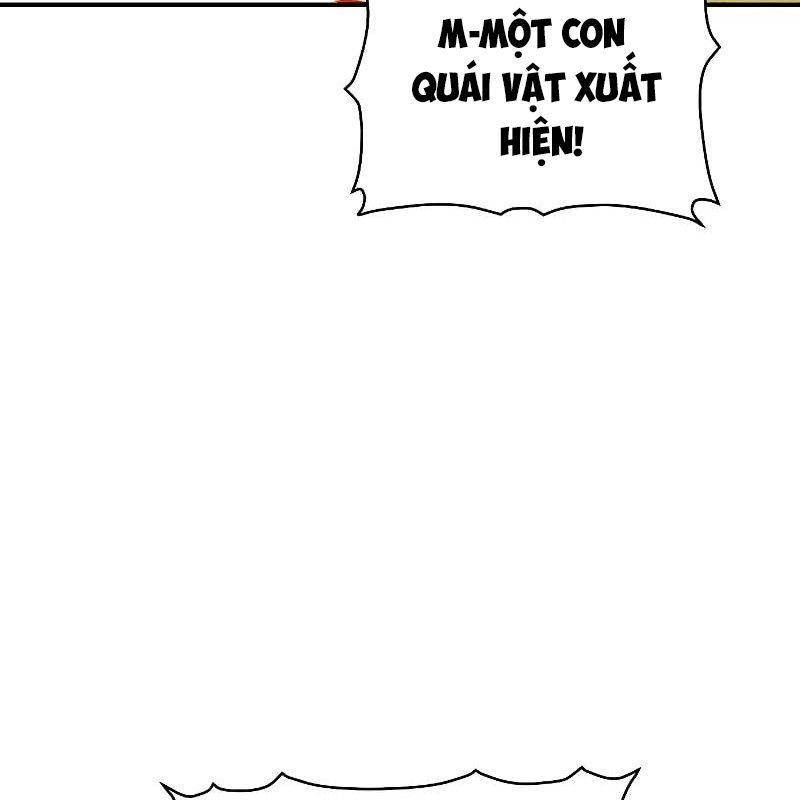 Tôi - Necromancer Cô Độc Chapter 67 - 206