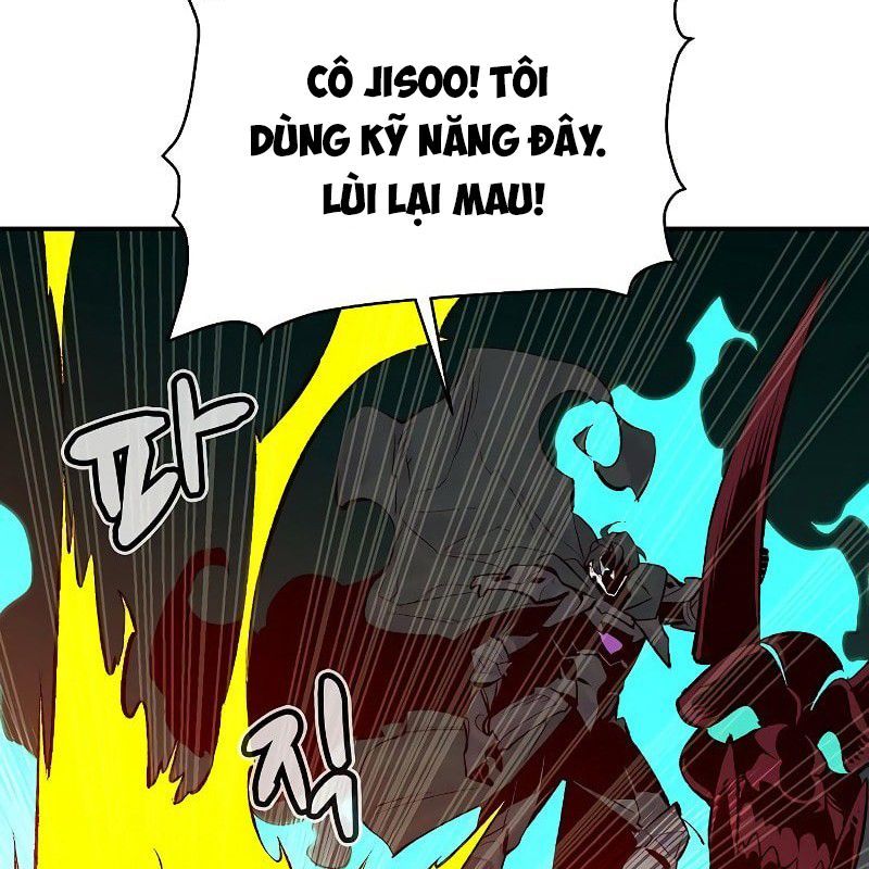 Tôi - Necromancer Cô Độc Chapter 67 - 207