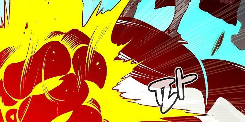 Tôi - Necromancer Cô Độc Chapter 67 - 208