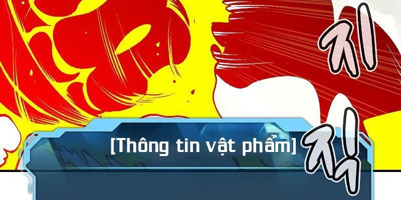 Tôi - Necromancer Cô Độc Chapter 67 - 209