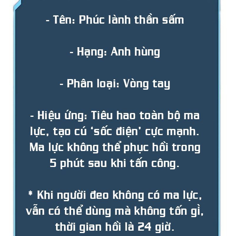 Tôi - Necromancer Cô Độc Chapter 67 - 210