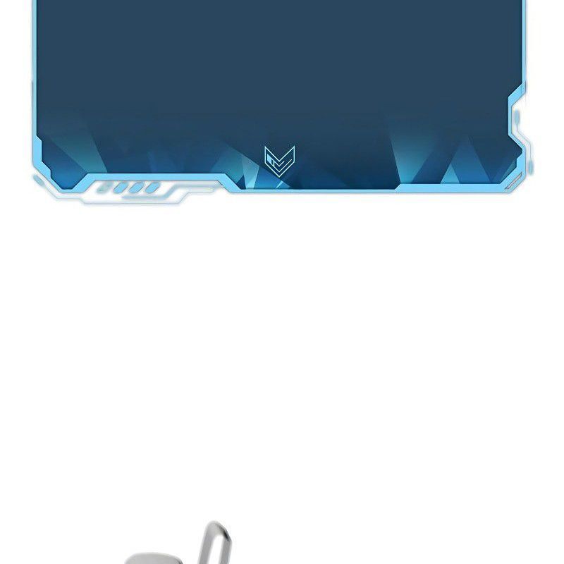 Tôi - Necromancer Cô Độc Chapter 67 - 211